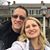 April Zook's profile image