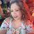 Laura La Perris Morales's profile image