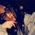 Marquita Marie's profile image