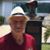 Renato Beranger Vieira's profile image