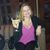 Debbie Anderson Girton's profile image
