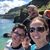 Jen DelRosario's profile image