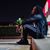 Rashawn Capers's profile image