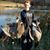 Tim Woodfield's profile image