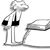 Mark Spohn's profile image