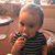 Richard Codichini's profile image