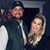Sydney Talton Morstad's profile image