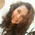 Loren Brown's profile image