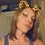 Kelly Bullard Lumpkin's profile image