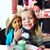 Candace Wiskur's profile image