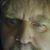 Elwood Schaad's profile image