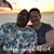 Joanne Romeo Nelson's profile image