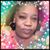 Kristel Thomas Son's profile image
