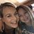 Jacqueline Irwin's profile image