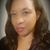 Nadine Stafford's profile image
