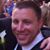 Dan Dusek's profile image