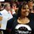 Patricia Lyons's profile image