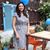 Tania Biswas's profile image