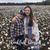 Keri Taylor Mires's profile image