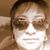 Arlene Santos's profile image