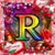 Rose Boyer's profile image