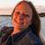 Michele Martello's profile image