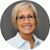 Catherine Hays Gray's profile image