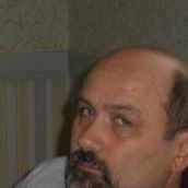 Phillip Packard's profile image