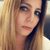 Ilanit Tayar Sasounian's profile image
