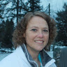 Pam P.'s profile image