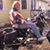 Lorilee Dare's profile image