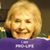 Janet Schmidt Coleman's profile image
