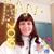 Lisa Saylor's profile image