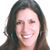 Gina Gaspardo's profile image
