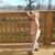 Ashley Laney's profile image