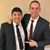 Jonathan Saldana's profile image