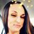 IrishBeauty Erin's profile image
