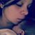 Jen Duran's profile image