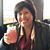 Margarita Espericueta's profile image
