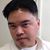 Dan Tran's profile image