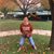 Beverly Gonzales's profile image