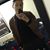 Wuicho DEL Angel's profile image