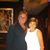 Peter Terracciano's profile image