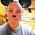 Mickey Cote's profile image