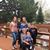 Terri Bartling's profile image