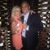 Elle Mitcham McAree's profile image