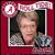 Paula Glass's profile image