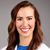 Arielle Pechette Markley's profile image