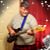 Tony Starr's profile image