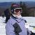 Shannon Fish's profile image